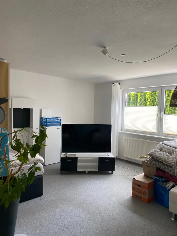 2 Zimmer Wohnung mit 78 m² in Osterode am Harz – Bild 3
