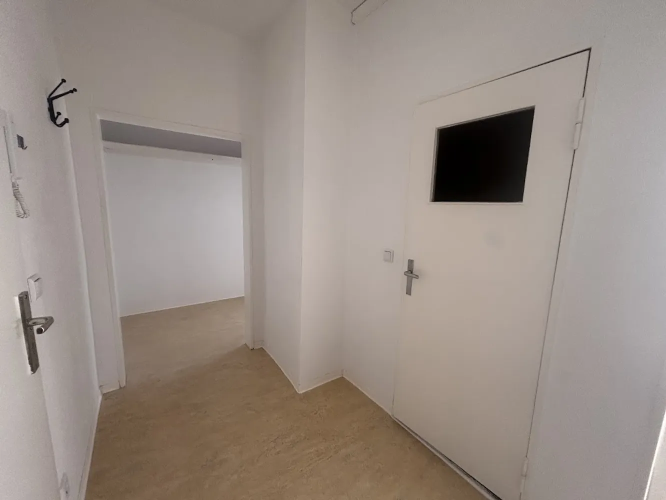 2 Zimmer Wohnung mit 48 m² in Berlin – Bild 6