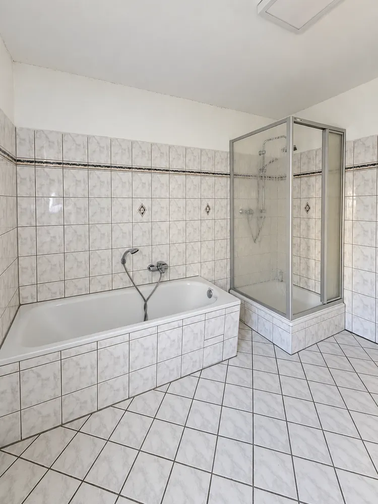 2 Zimmer Wohnung mit 65 m² in Leipzig – Bild 4