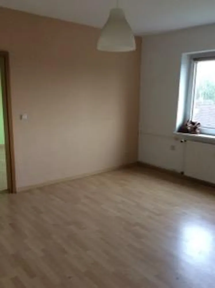 2 Zimmer Wohnung mit 56 m² in Duisburg – Bild 6
