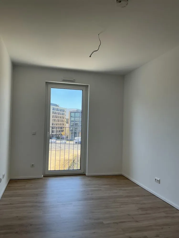 3 Zimmer Wohnung mit 89 m² in Essen – Bild 5
