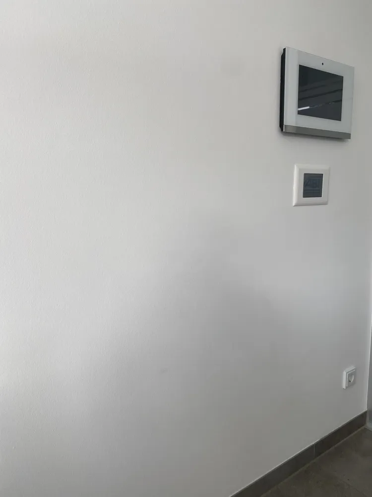 6 Zimmer Wohnung mit 181 m² in Norderstedt – Bild 2