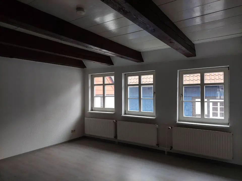 5 Zimmer Haus mit 140 m² in Hannover – Bild 3