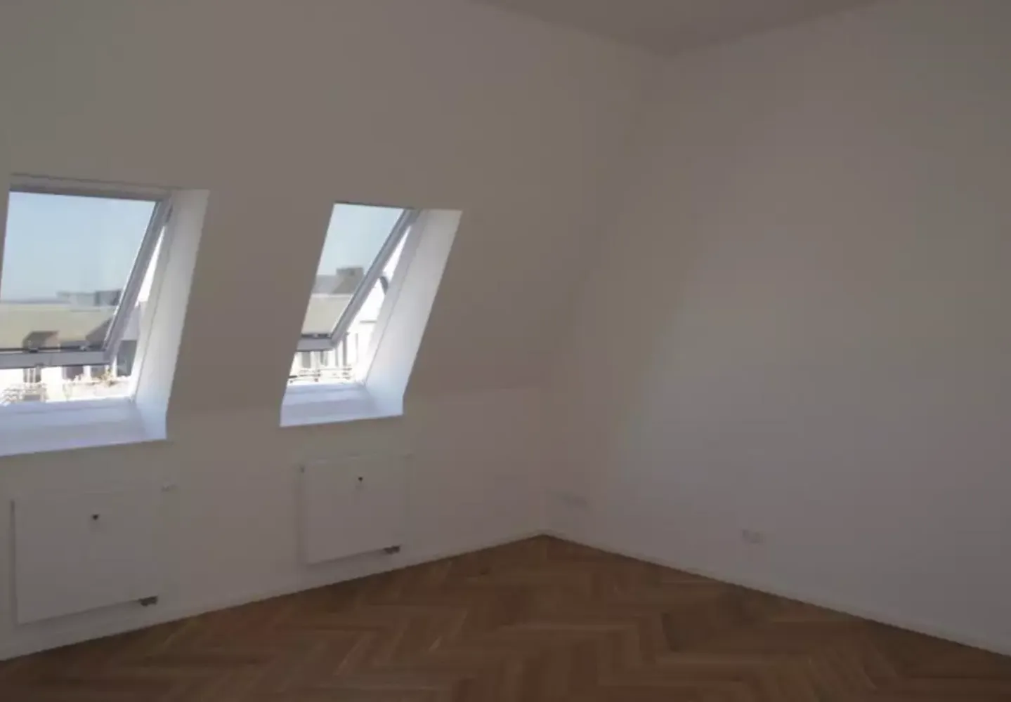 5 Zimmer Wohnung mit 156 m² in Berlin – Bild 10