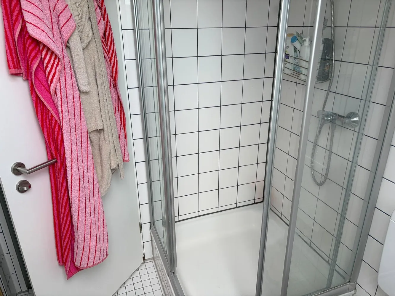 2 Zimmer Wohnung mit 45 m² in Osnabrück – Bild 6