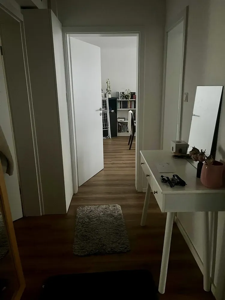 3 Zimmer Wohnung mit 72 m² in Stuttgart – Bild 3