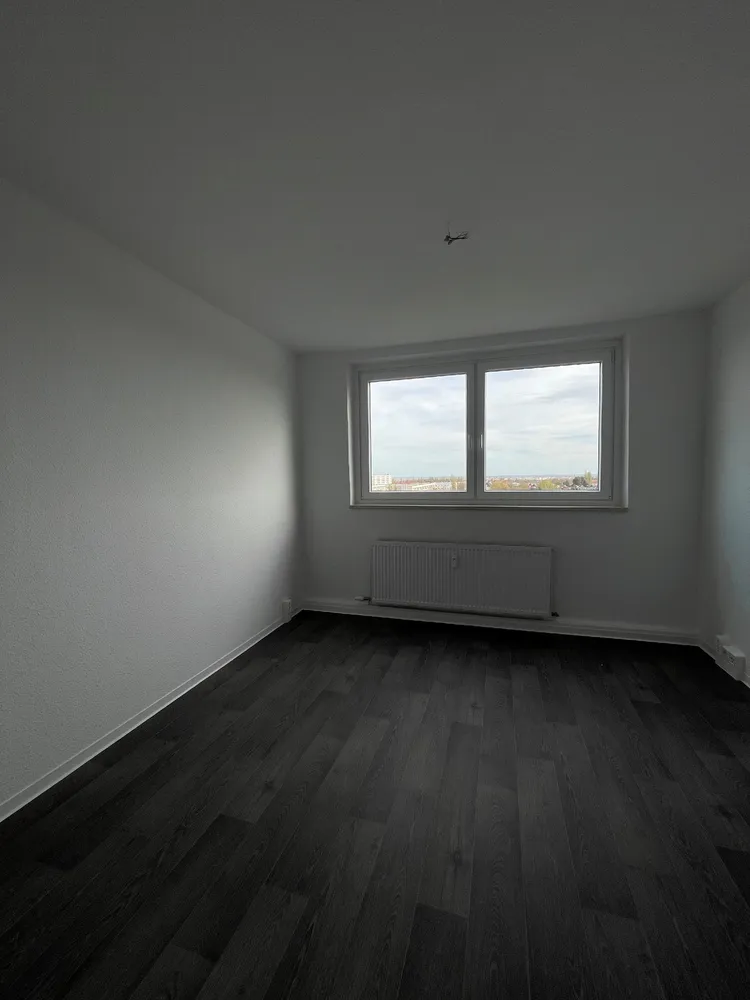 3 room apartment with 67 m² in Magdeburg – Photo 3