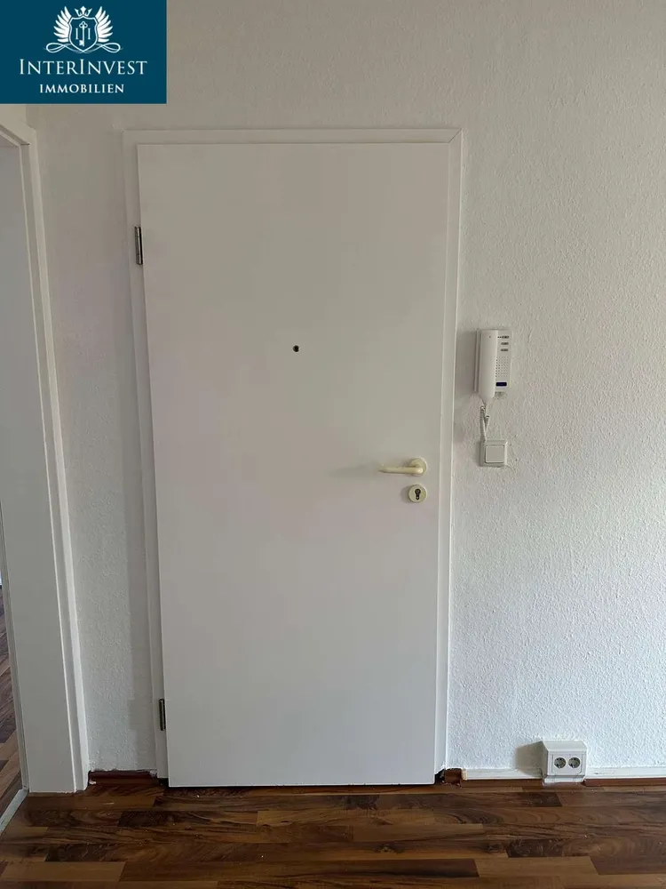 3 room apartment with 58 m² in Magdeburg – Photo 5