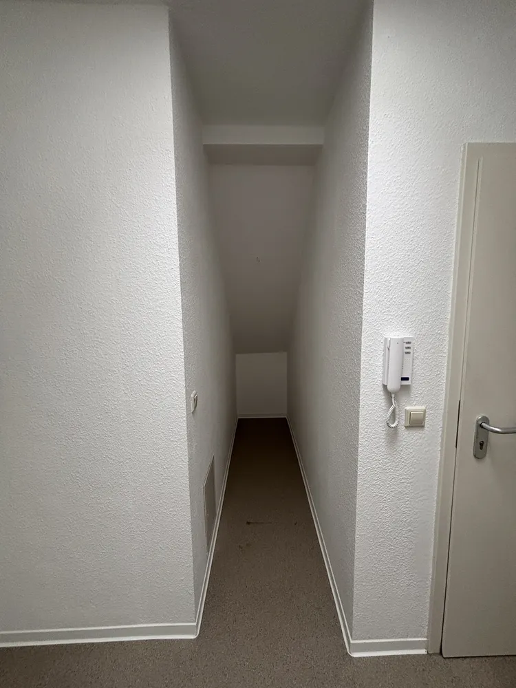 2 Zimmer Wohnung mit 60 m² in Leipzig – Bild 6