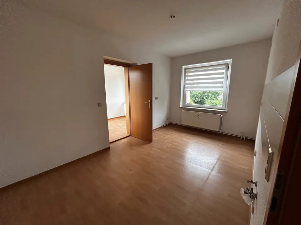 3 Zimmer Wohnung mit 61 m² in Halberstadt – Bild 4