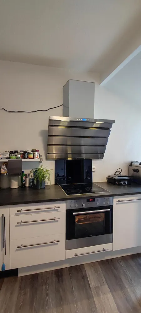 3 Zimmer Wohnung mit 90 m² in Neuss – Bild 10