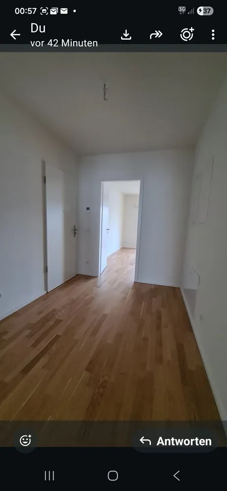 3 room apartment with 84 m² in Cologne – Photo 1