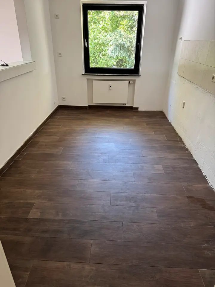 3 Zimmer Wohnung mit 110 m² in Wuppertal – Bild 8
