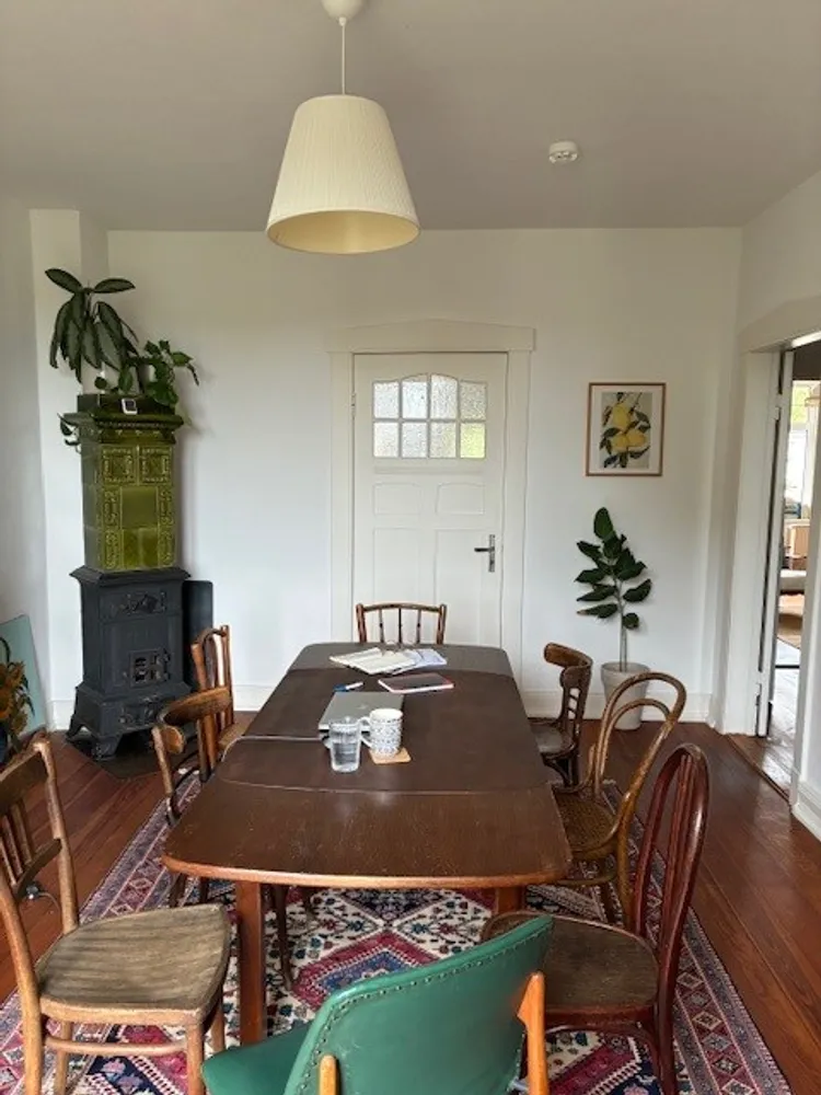 3 Zimmer Wohnung mit 75 m² in Lübeck – Bild 10