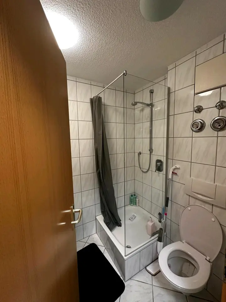 Studio mit 22 m² in Schwäbisch Gmünd – Bild 8