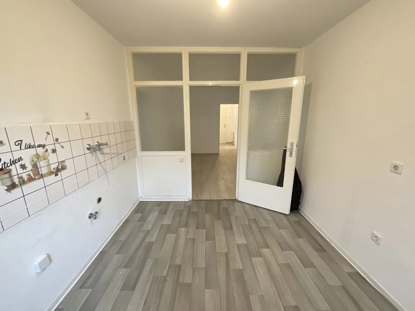 4 Zimmer Wohnung mit 91 m² in Münster – Bild 12