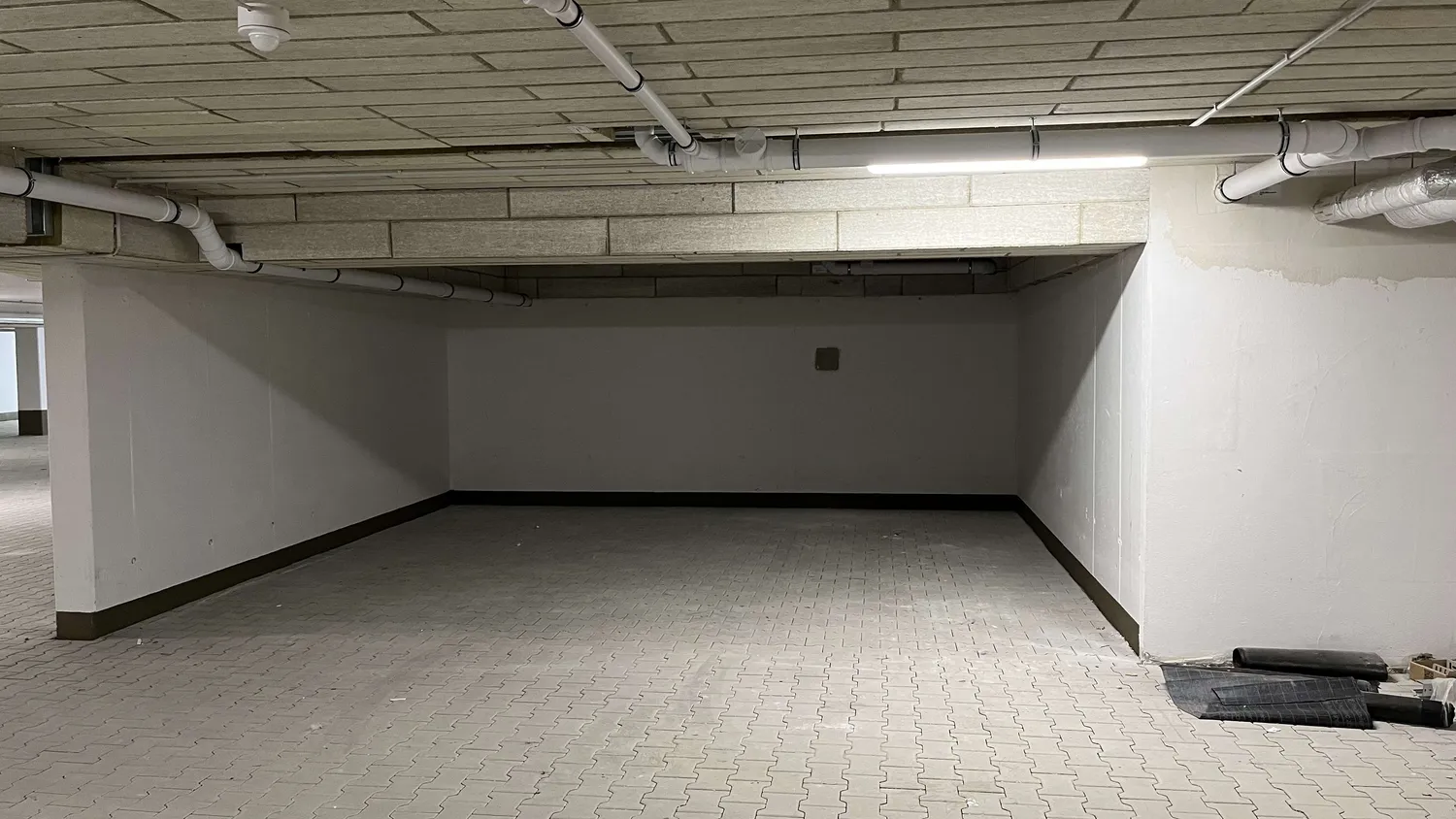 4 Zimmer Wohnung mit 83 m² in Stuttgart – Bild 4