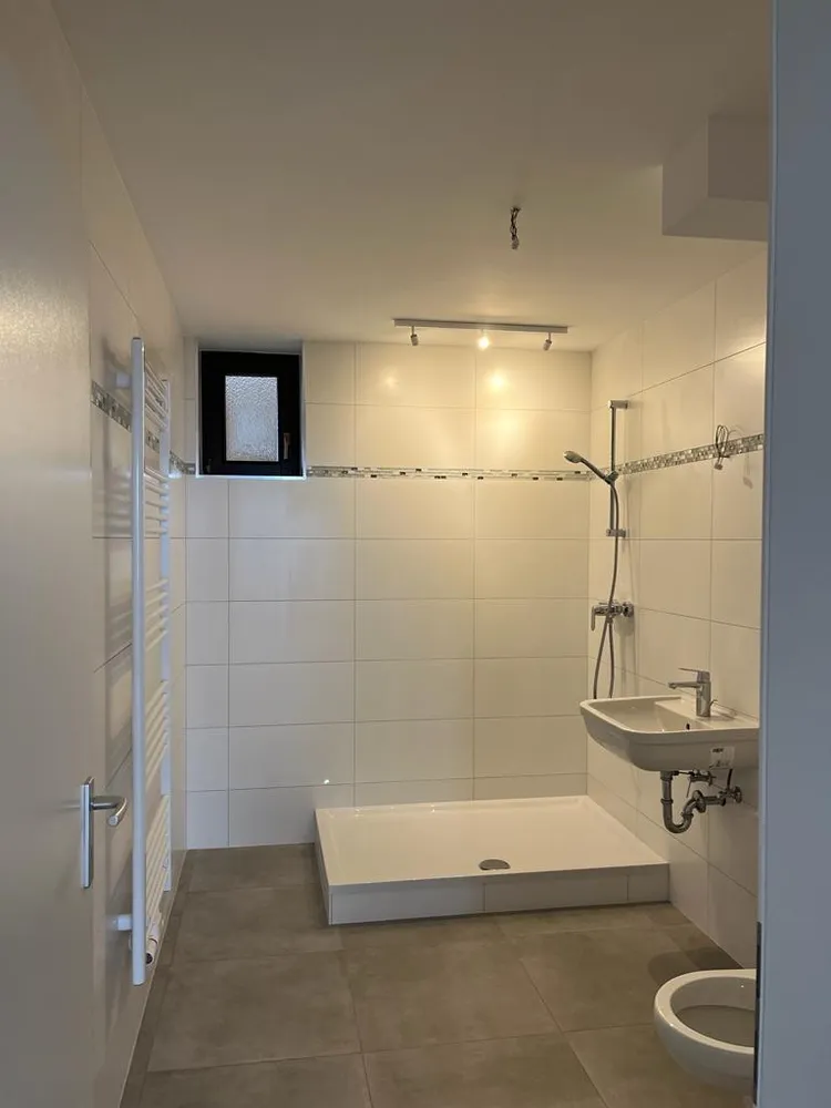 2 Zimmer Wohnung mit 62 m² in Aachen – Bild 3