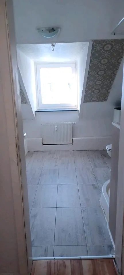 Studio mit 40 m² in Soltau – Bild 5