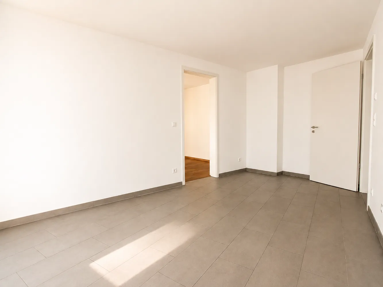 3 Zimmer Wohnung mit 85 m² in München – Bild 5