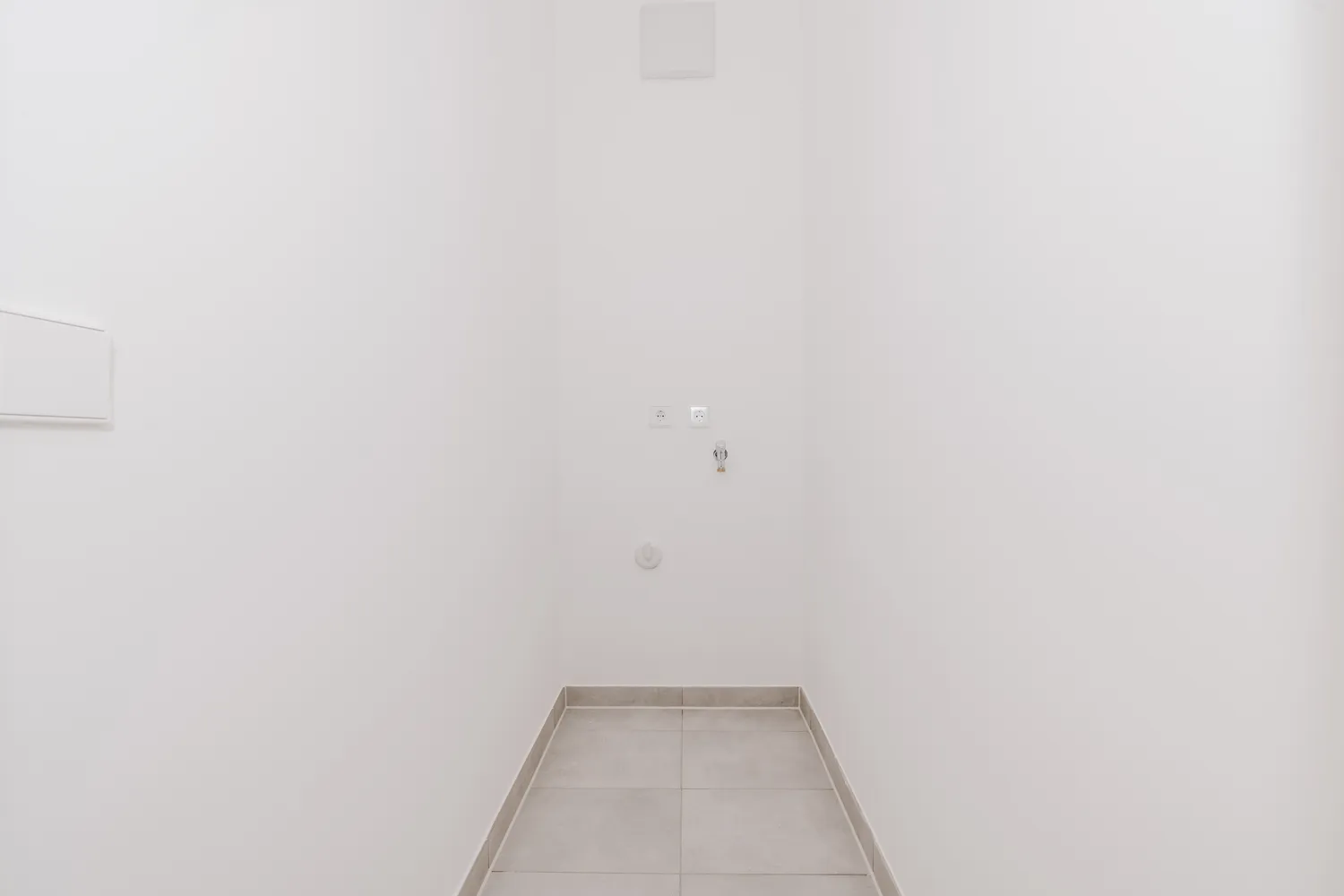 3 Zimmer Wohnung mit 87 m² in München – Bild 4