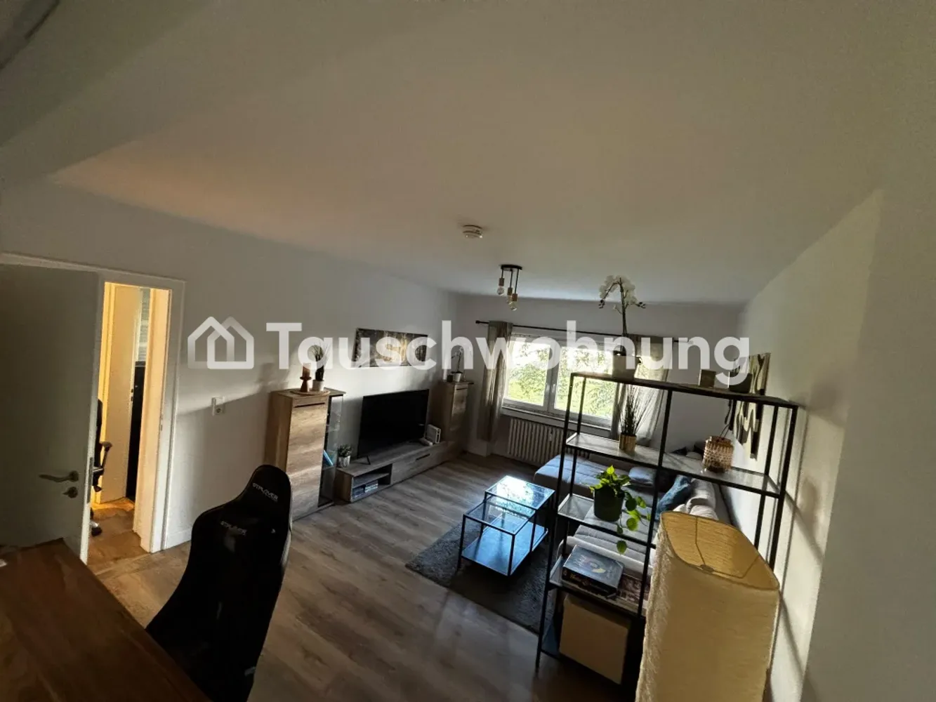 2 Zimmer Wohnung mit 70 m² in Köln – Bild 3