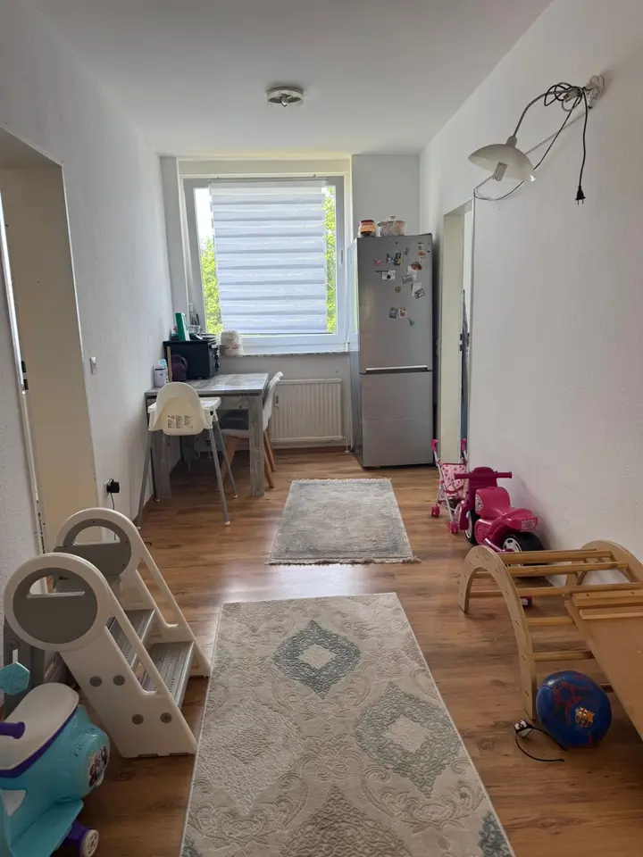 3 Zimmer Wohnung mit 75 m² in Duisburg – Bild 9