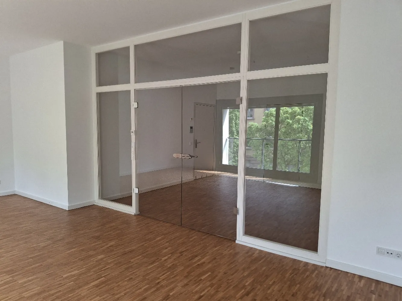 3 Zimmer Wohnung mit 121 m² in Mainz – Bild 10