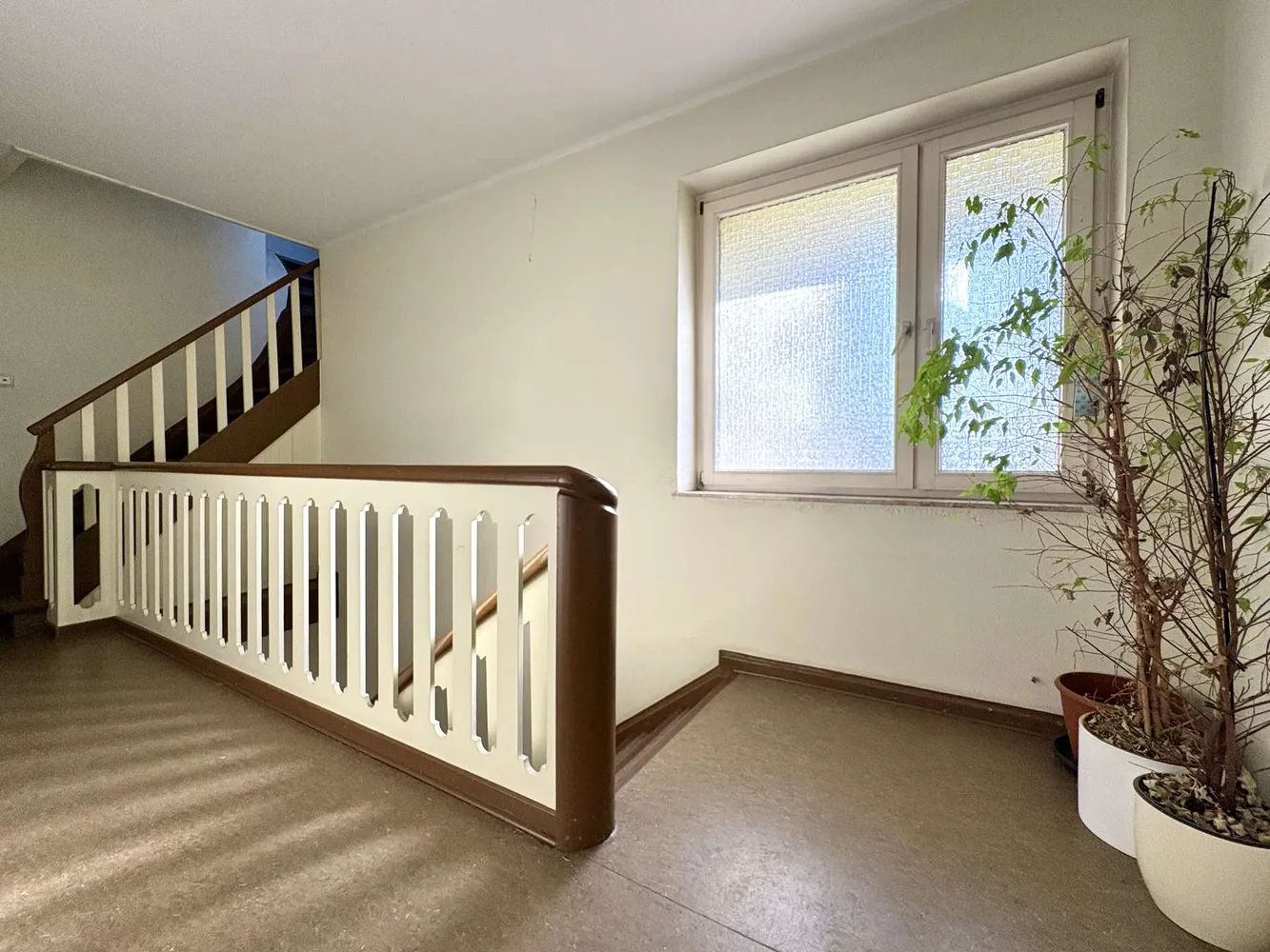 2 Zimmer Wohnung mit 70 m² in Hameln – Bild 7