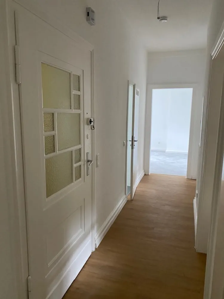 3 Zimmer Wohnung mit 80 m² in Dortmund – Bild 3