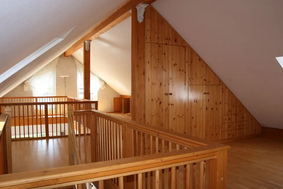 3 Zimmer Wohnung mit 103 m² in Salzgitter – Bild 4