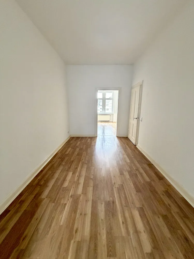 3 Zimmer Wohnung mit 81 m² in Wuppertal – Bild 6