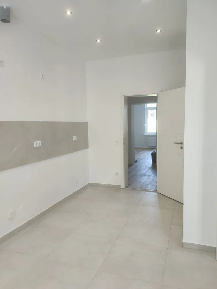 4 room apartment with 87 m² in Worms – Photo 3