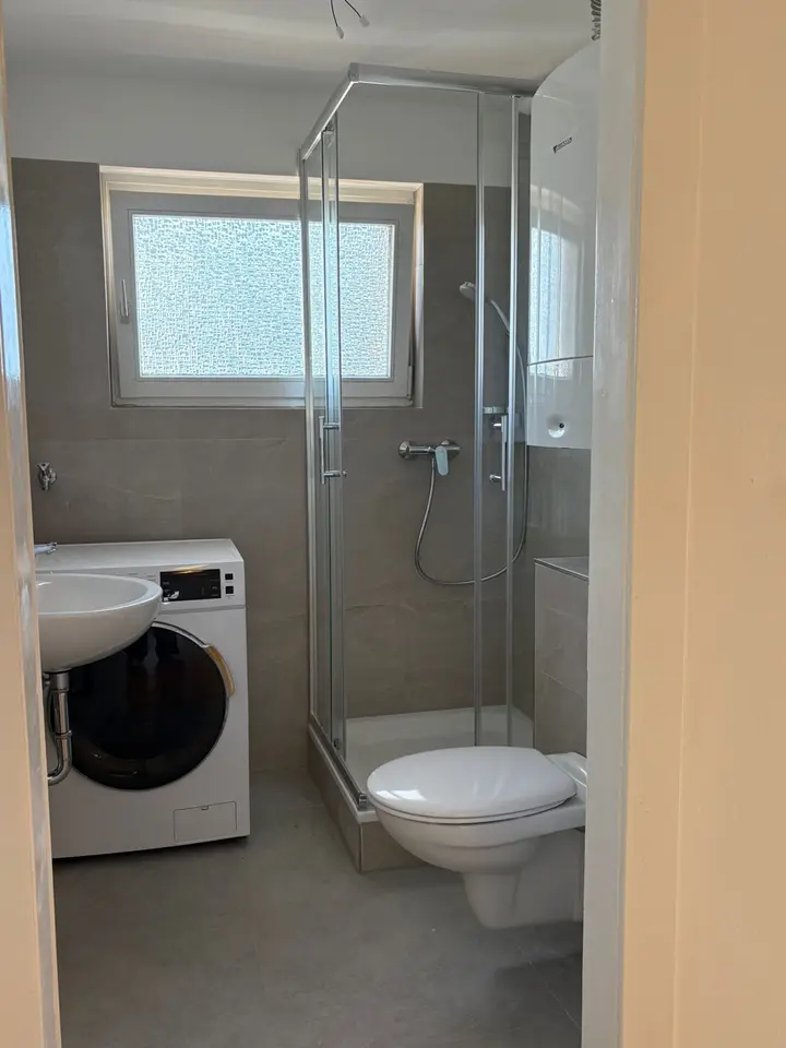 3 Zimmer Wohnung mit 59 m² in Karlsruhe – Bild 5