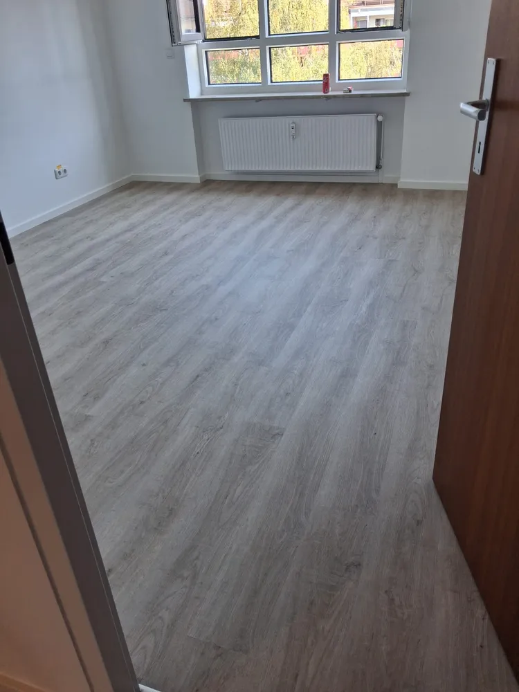 2 Zimmer Wohnung mit 64 m² in München – Bild 3