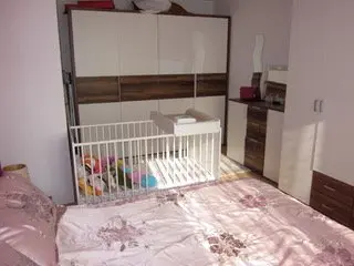 2 Zimmer Wohnung mit 65 m² in Frankfurt am Main – Bild 6