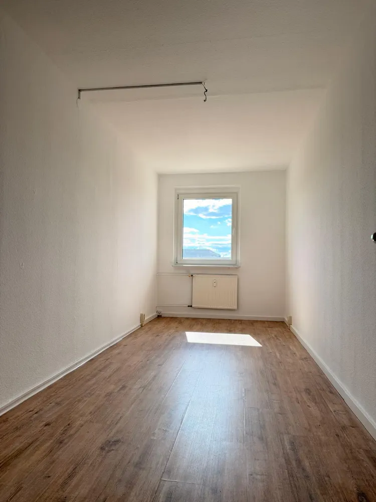 3 room apartment with 69 m² in Magdeburg – Photo 5