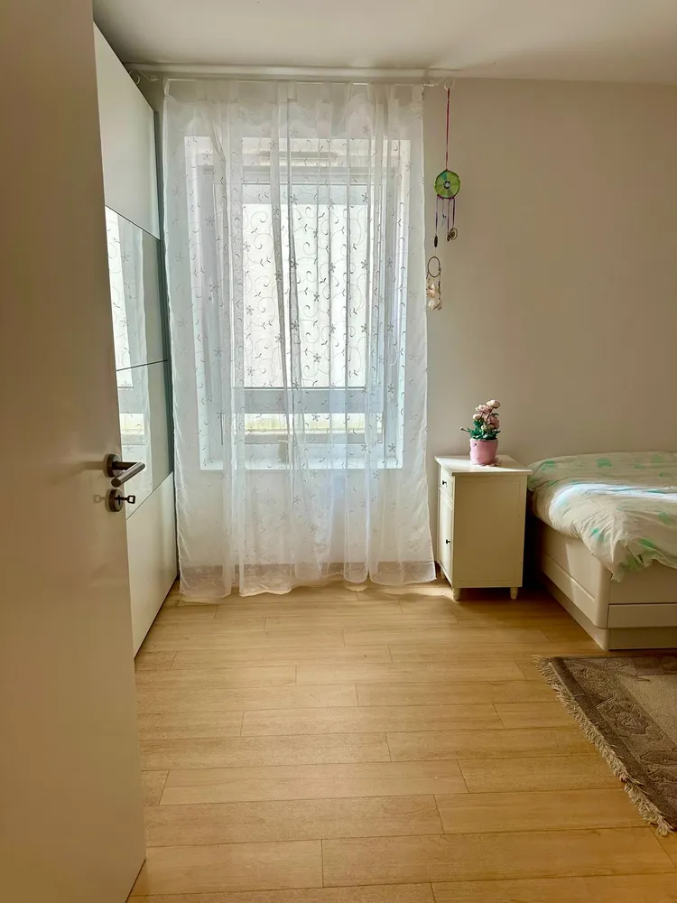 2 Zimmer Wohnung mit 58 m² in Kiel – Bild 8