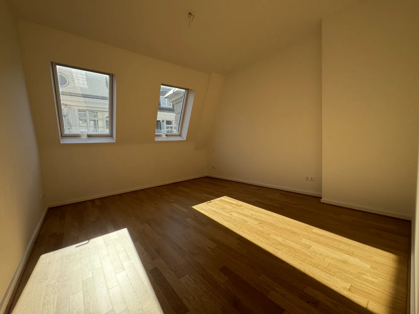 2 room apartment with 63 m² in Leipzig – Photo 4