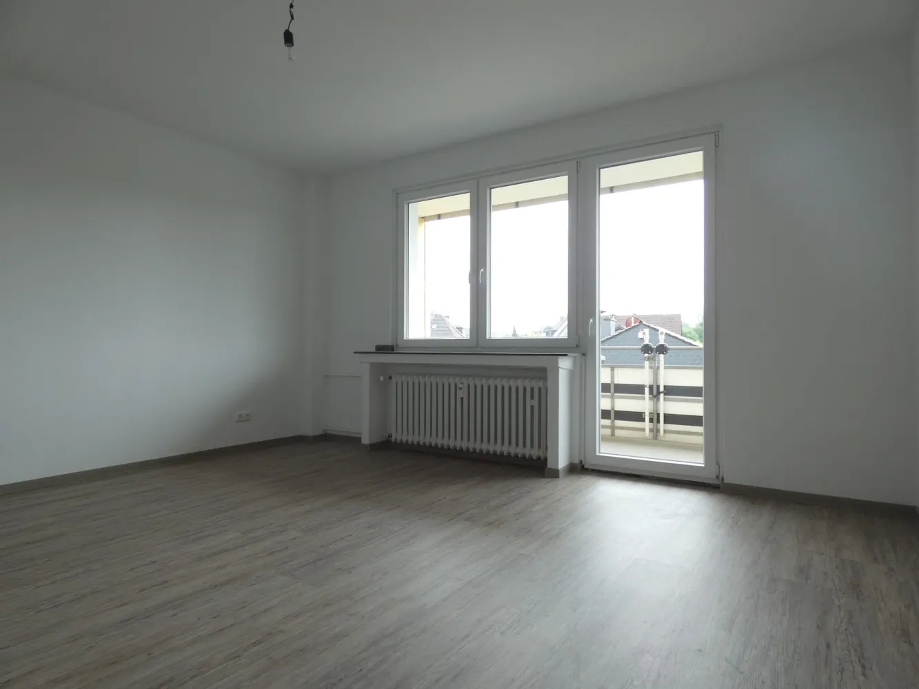 3 Zimmer Wohnung mit 81 m² in Mülheim an der Ruhr – Bild 8