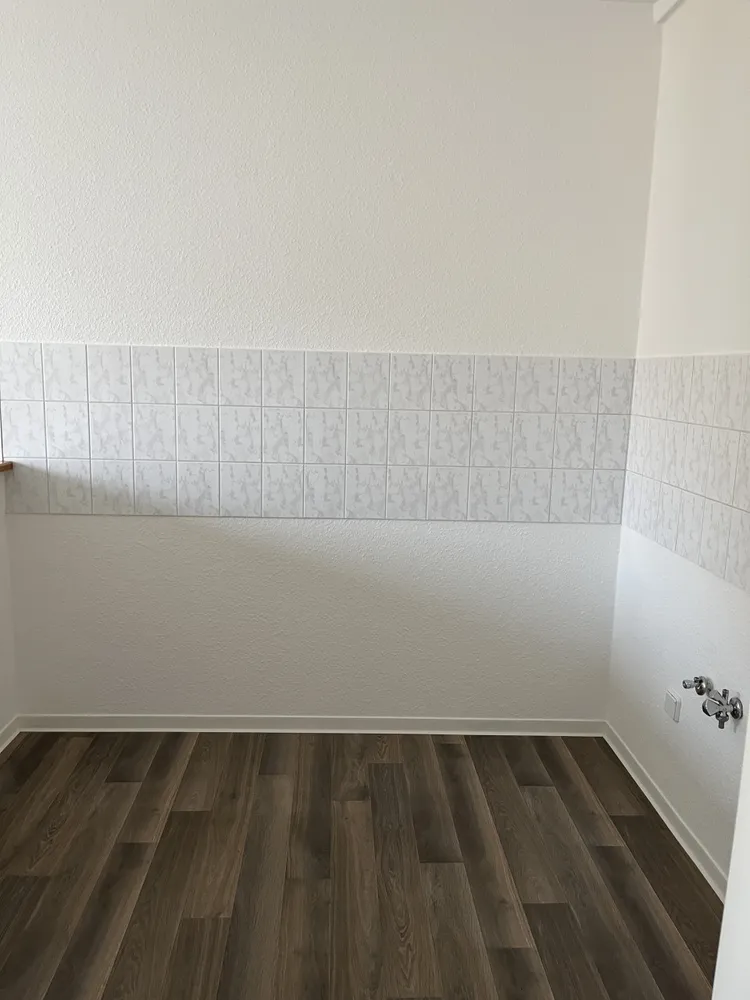 3 Zimmer Wohnung mit 58 m² in Eberswalde – Bild 6