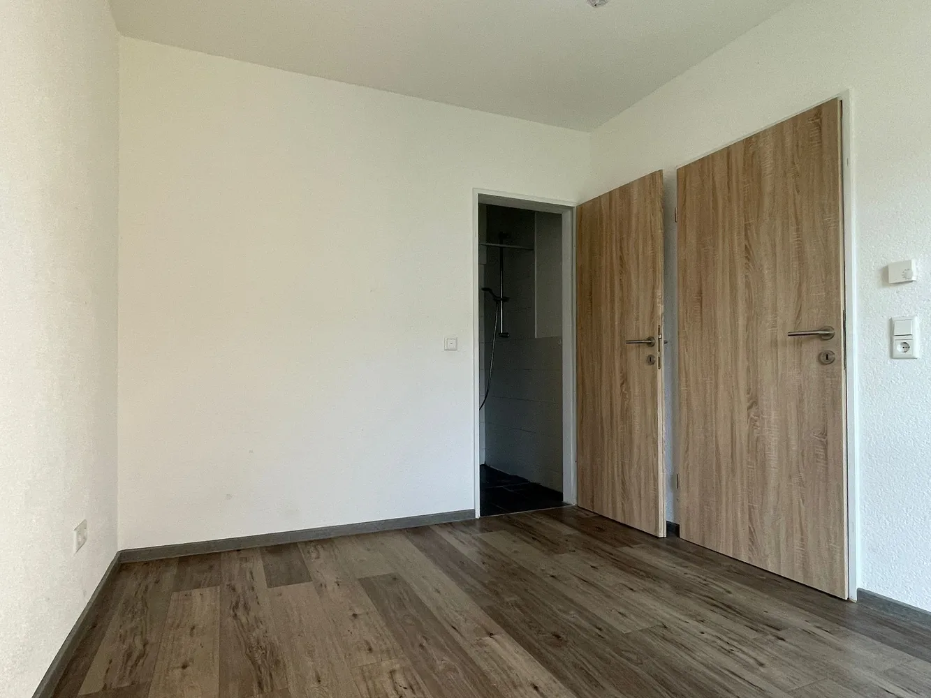 2 Zimmer Wohnung mit 39 m² in Köln – Bild 6