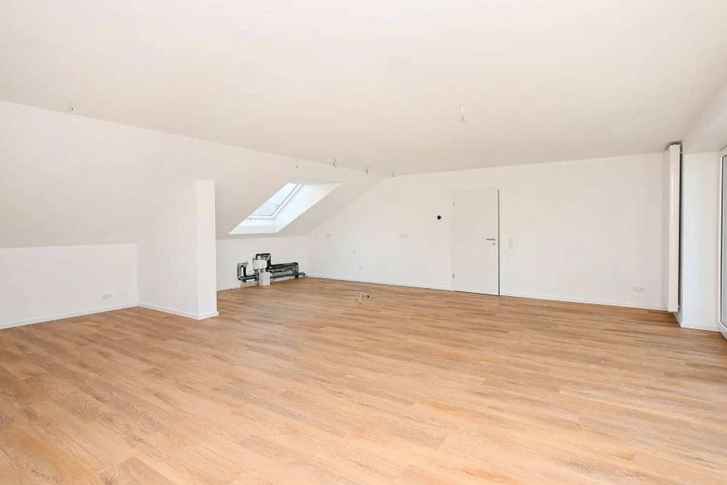 4 room apartment with 144 m² in Hanover – Photo 3