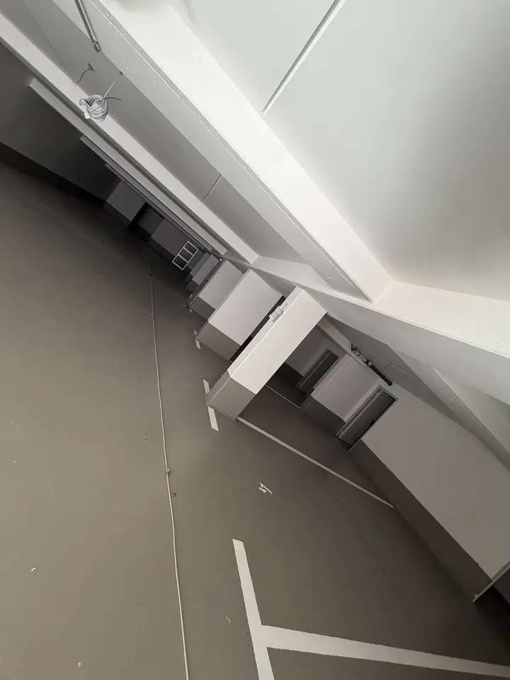 3 Zimmer Wohnung mit 76 m² in Emmendingen – Bild 10