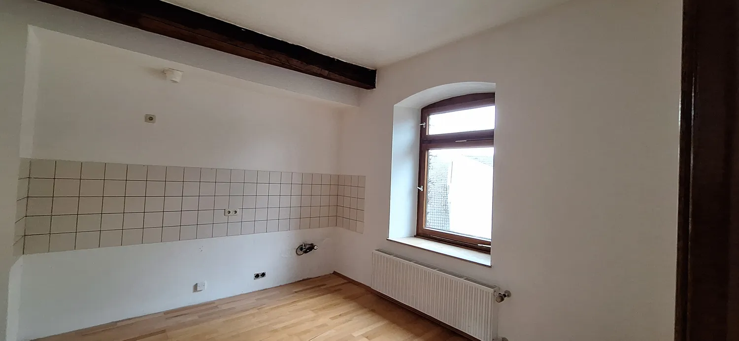 3 Zimmer Wohnung mit 127 m² in Solingen – Bild 9