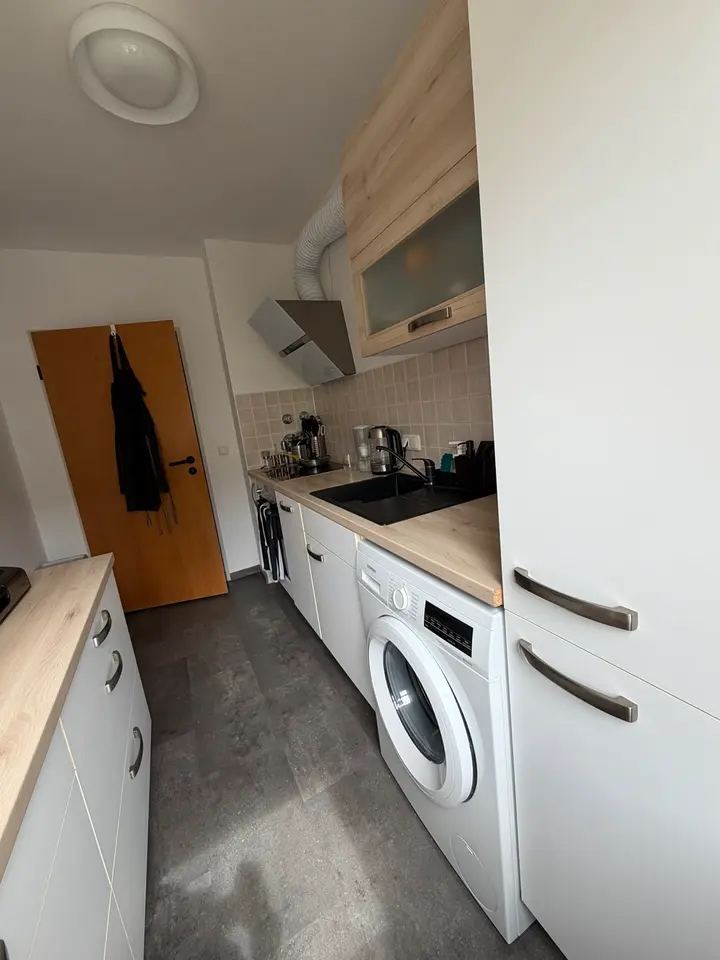 3 Zimmer Haus mit 76 m² in Freital – Bild 4
