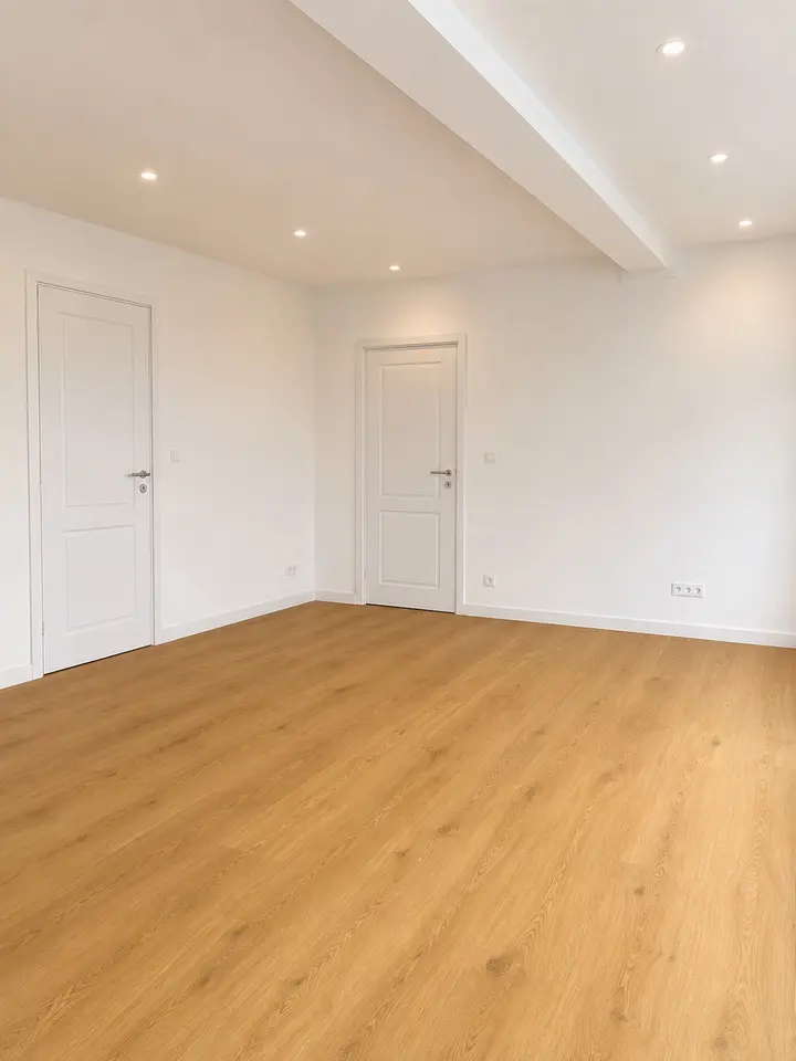 4 Zimmer Wohnung mit 135 m² in Soltau – Bild 6