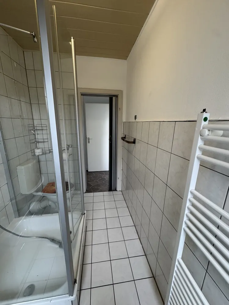 2 Zimmer Wohnung mit 53 m² in Oberhausen – Bild 3