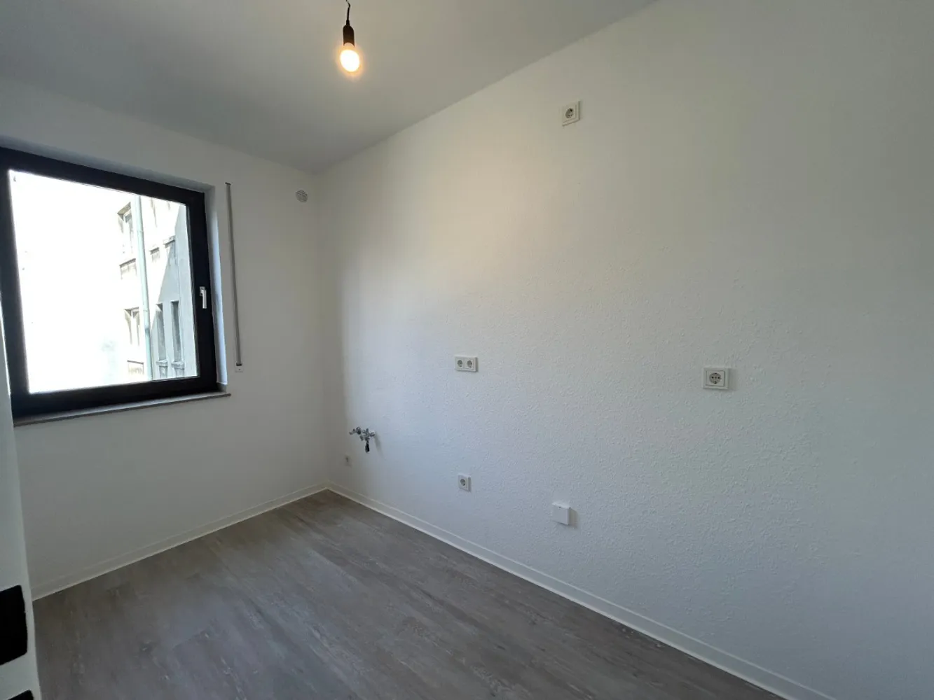 2 Zimmer Wohnung mit 49 m² in Dortmund – Bild 5