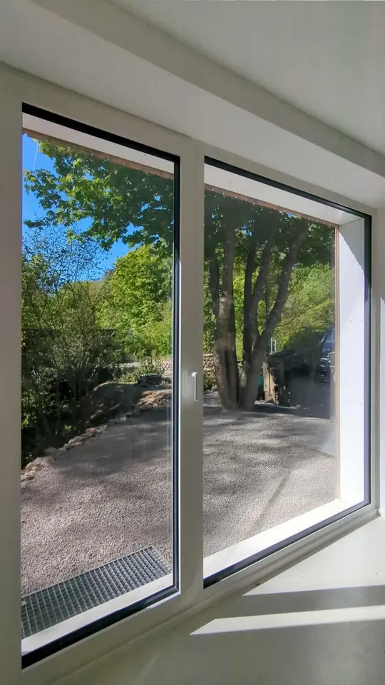 6 Zimmer Haus mit 188 m² in Oberursel – Bild 7